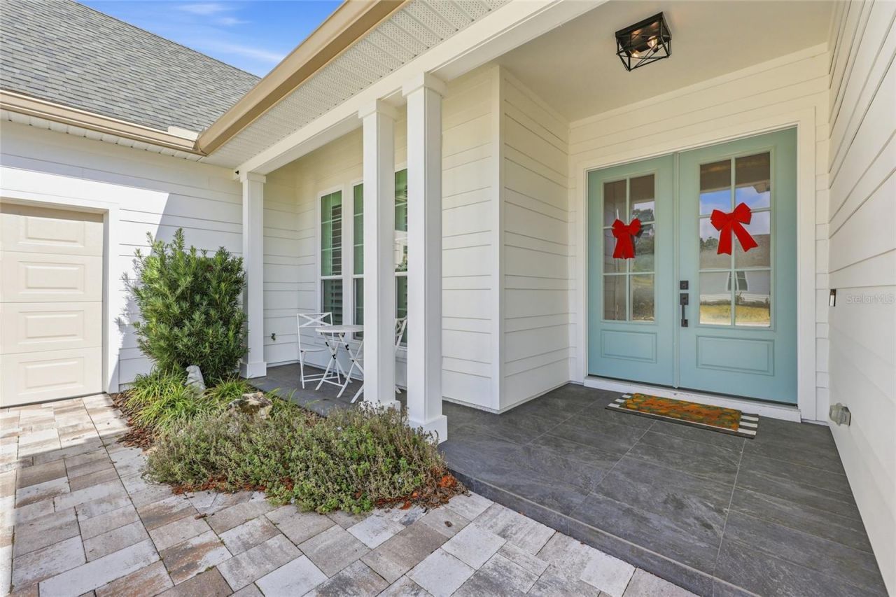 951 SW 120th Drive, Gainesville, FL 32607 Photo