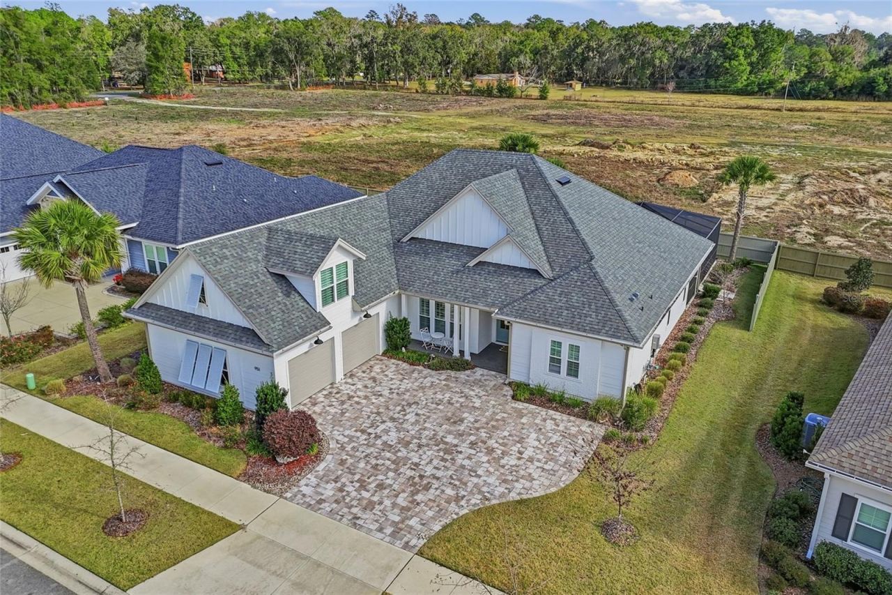 951 SW 120th Drive, Gainesville, FL 32607 Photo