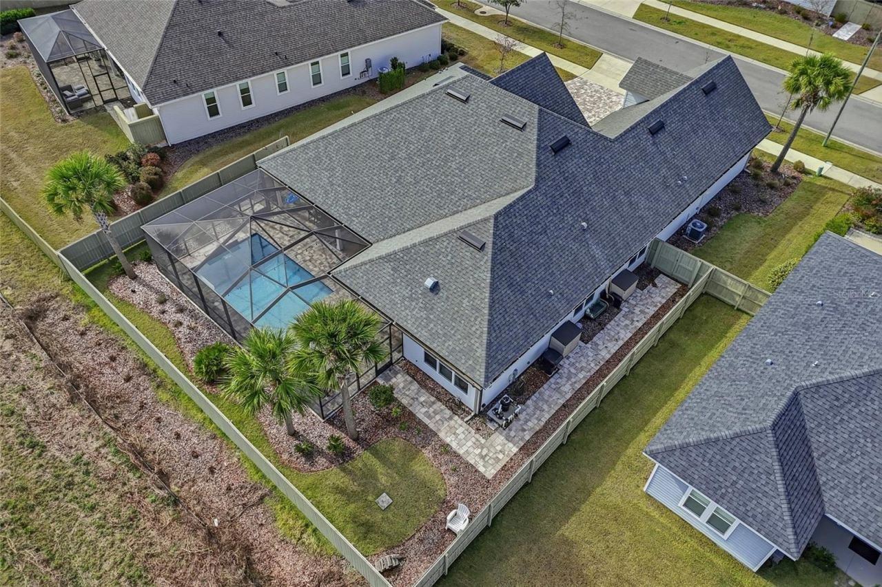 951 SW 120th Drive, Gainesville, FL 32607 Photo