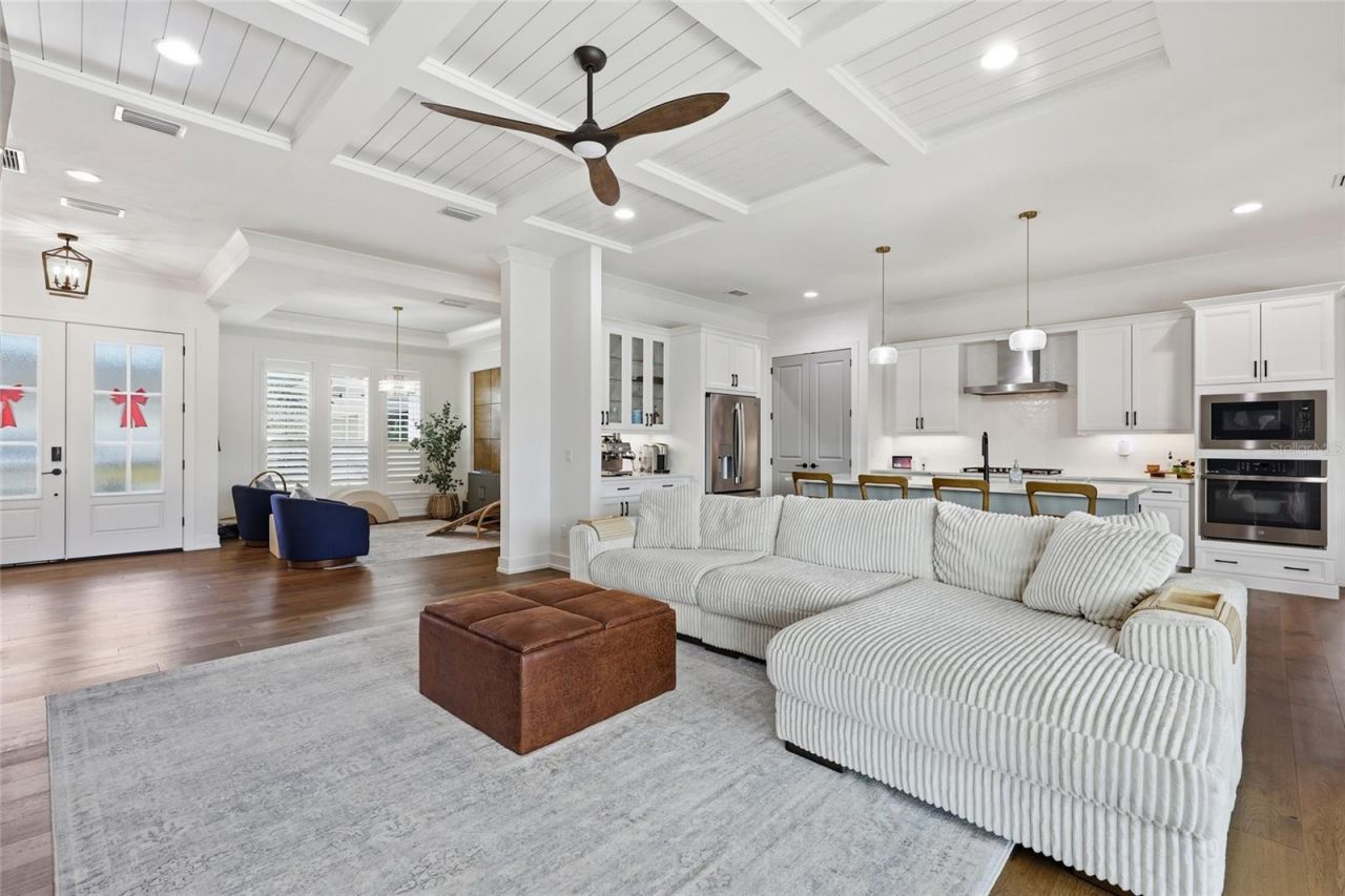 951 SW 120th Drive, Gainesville, FL 32607 Photo