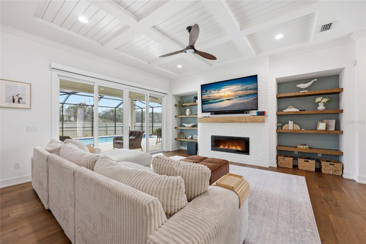 951 SW 120th Drive, Gainesville, FL 32607 Photo