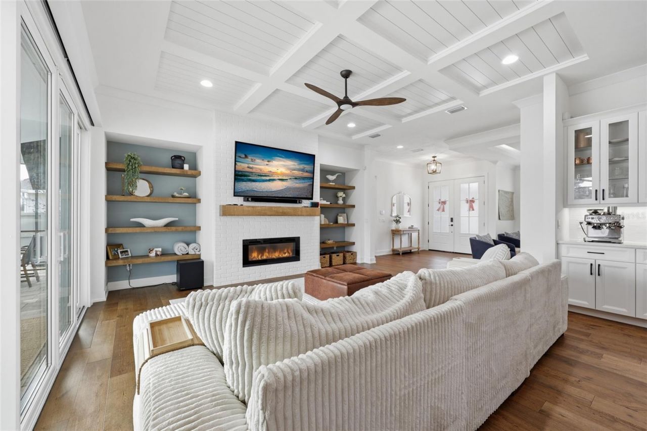 951 SW 120th Drive, Gainesville, FL 32607 Photo