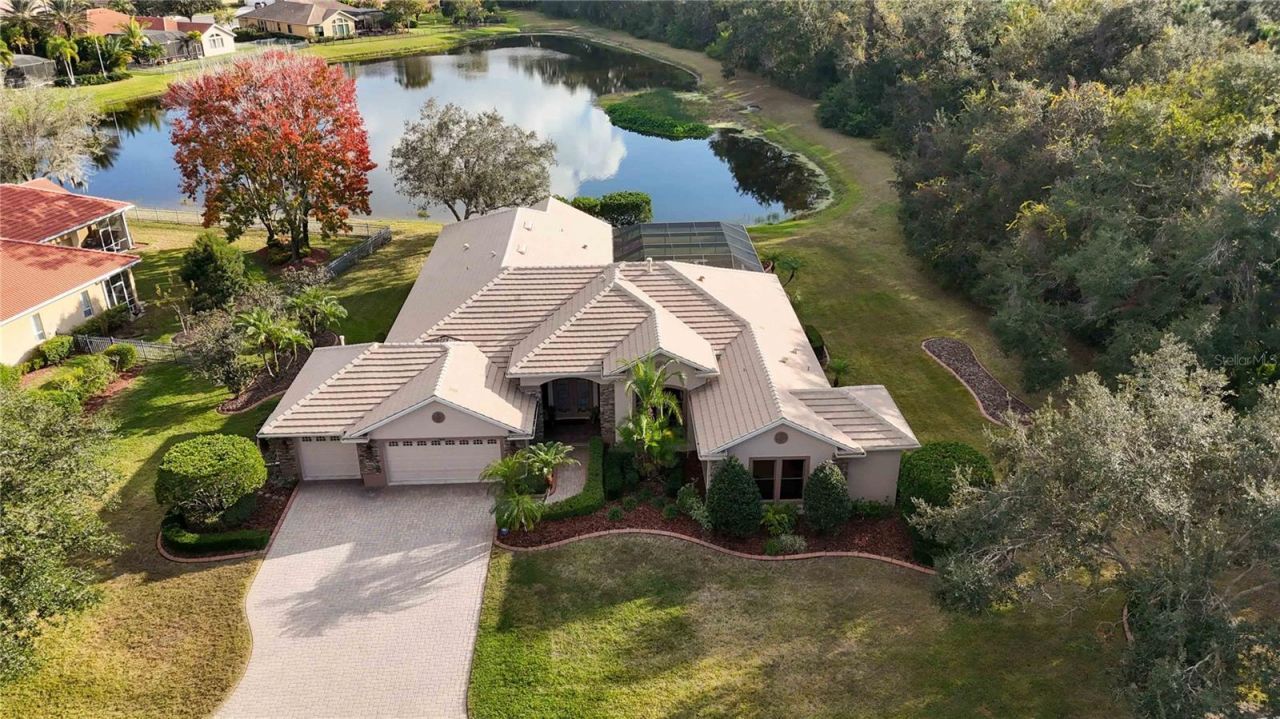 13018 Magpie Place, Bradenton, FL 34212 Main Photo