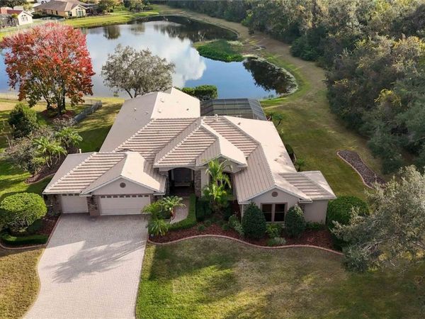 13018 MAGPIE PLACE, BRADENTON, FL 34212