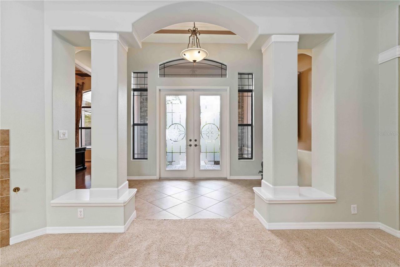 13018 Magpie Place, Bradenton, FL 34212 Photo