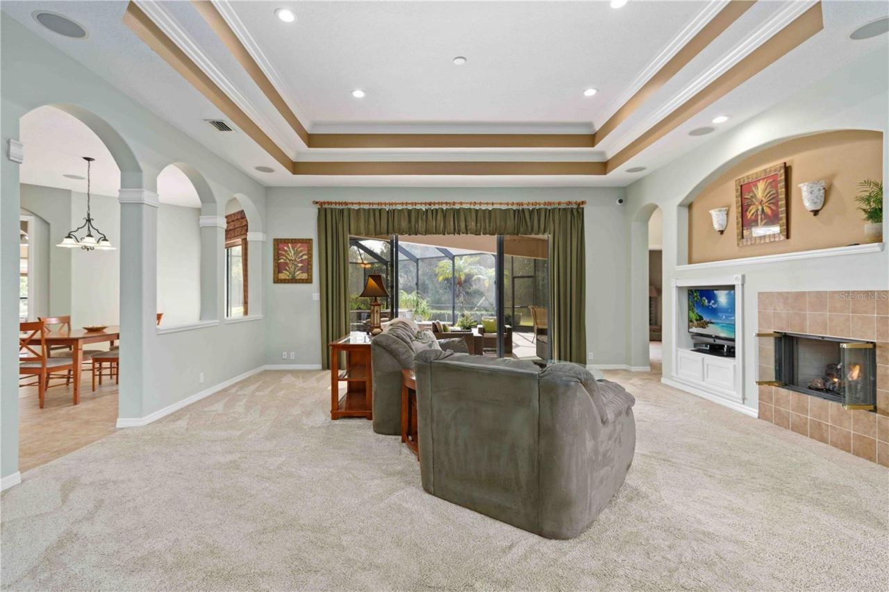 13018 Magpie Place, Bradenton, FL 34212 Photo