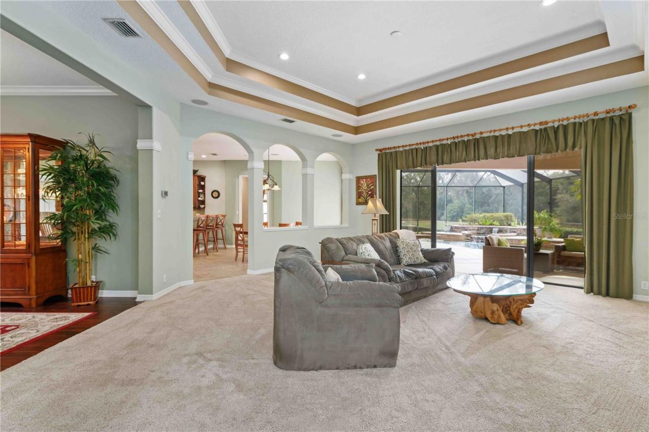 13018 Magpie Place, Bradenton, FL 34212 Photo