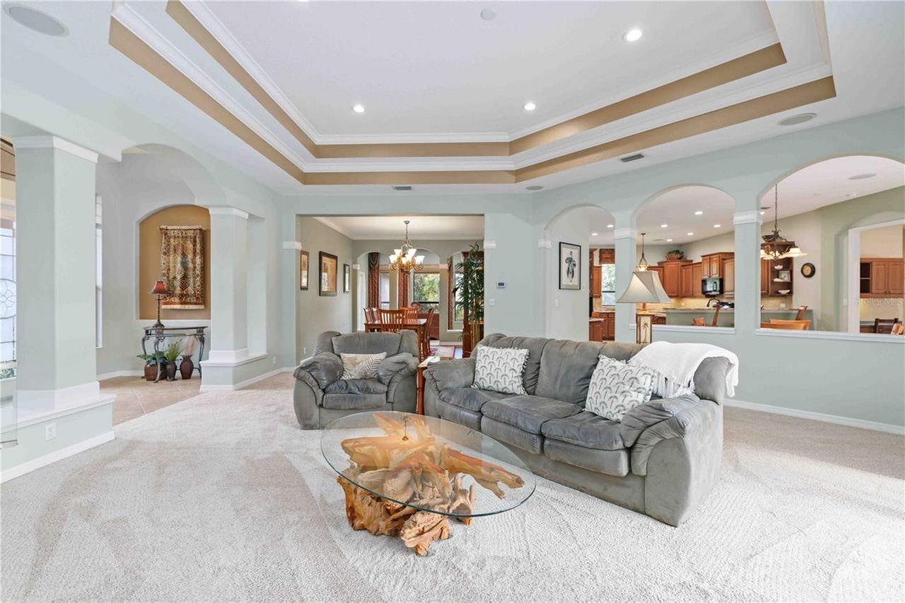 13018 Magpie Place, Bradenton, FL 34212 Photo