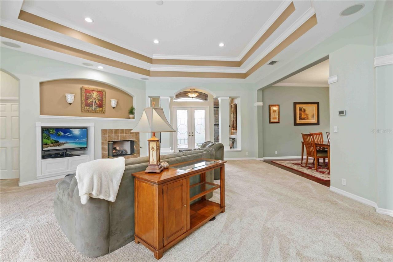 13018 Magpie Place, Bradenton, FL 34212 Photo