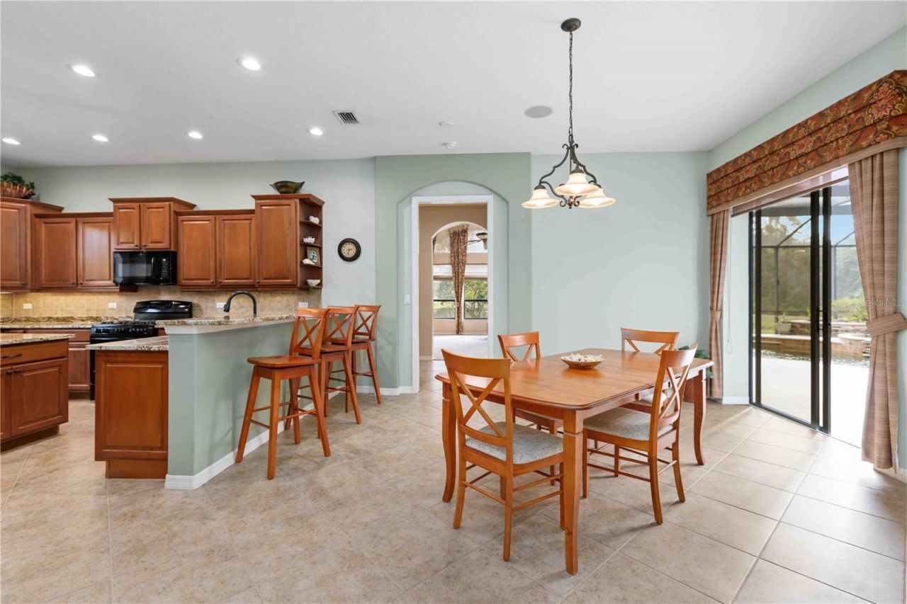 13018 Magpie Place, Bradenton, FL 34212 Photo