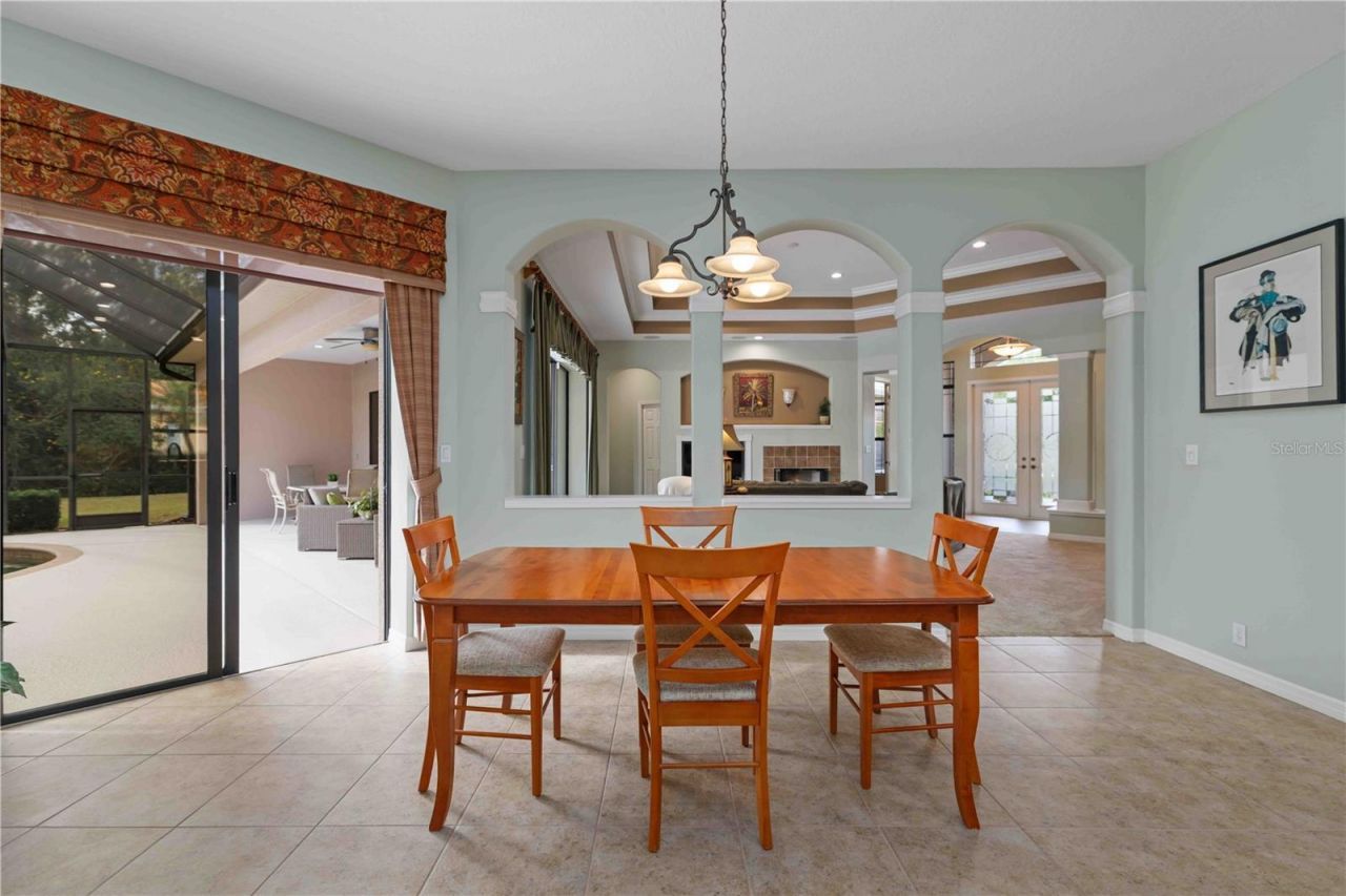 13018 Magpie Place, Bradenton, FL 34212 Photo