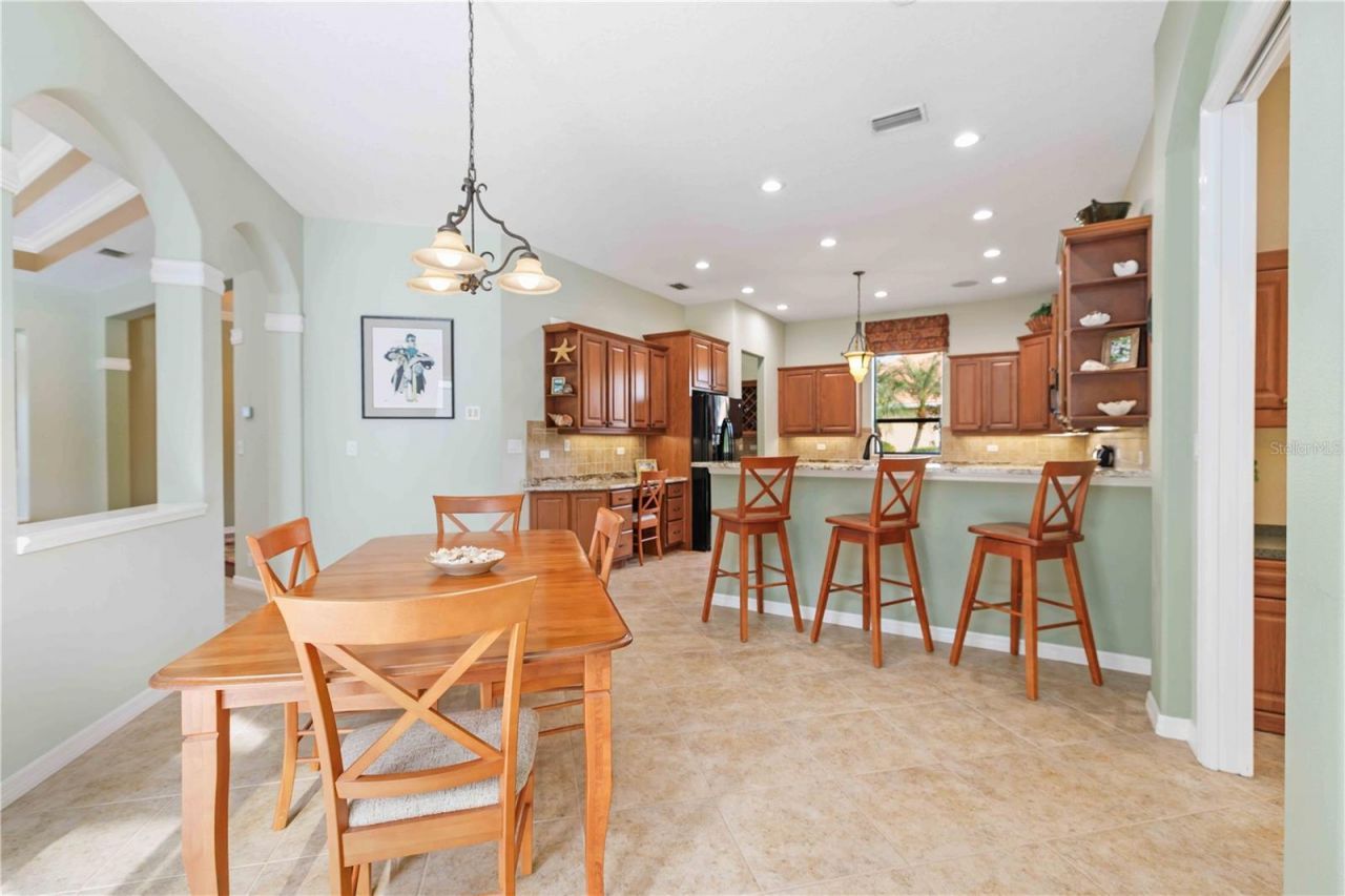 13018 Magpie Place, Bradenton, FL 34212 Photo