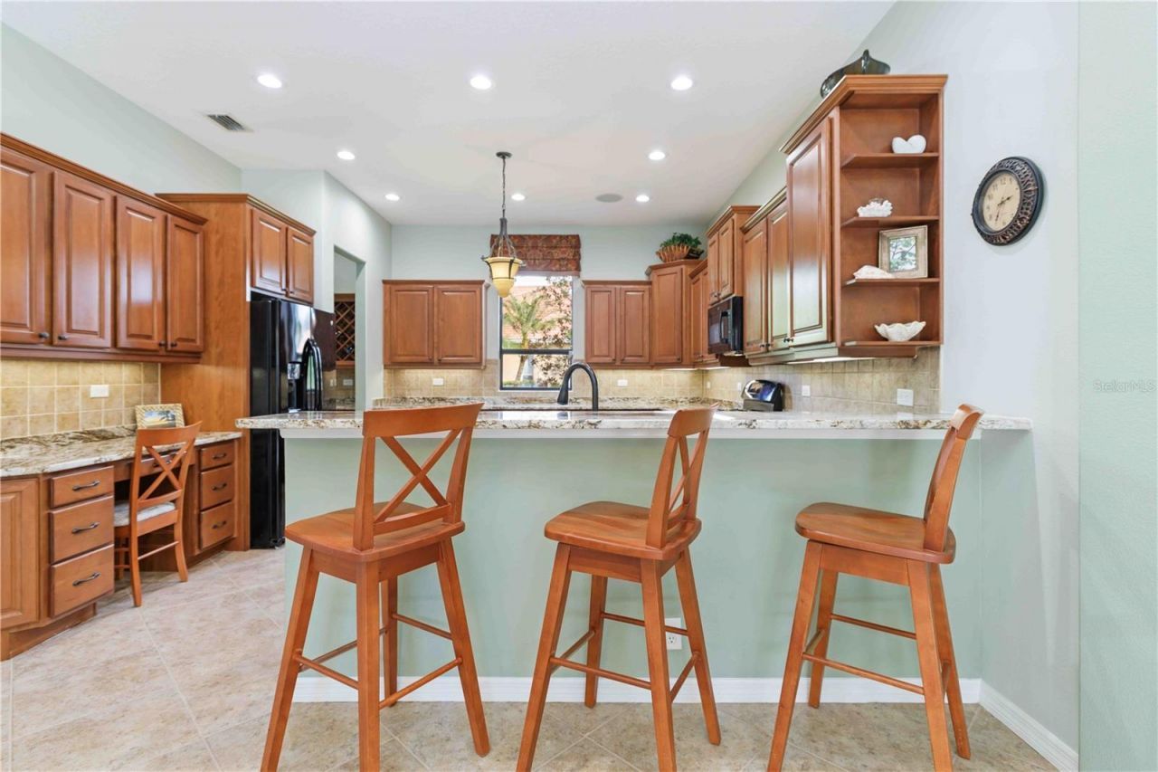 13018 Magpie Place, Bradenton, FL 34212 Photo