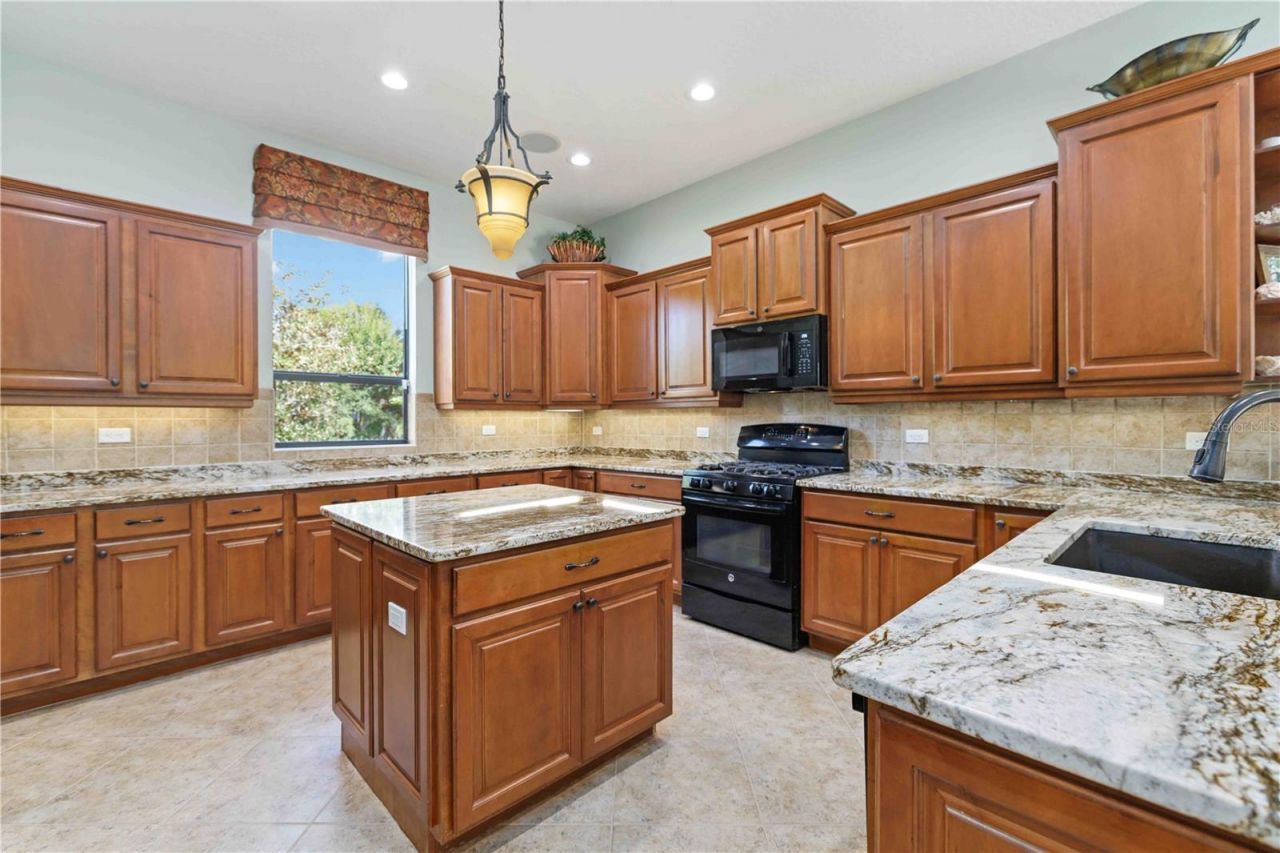 13018 Magpie Place, Bradenton, FL 34212 Photo