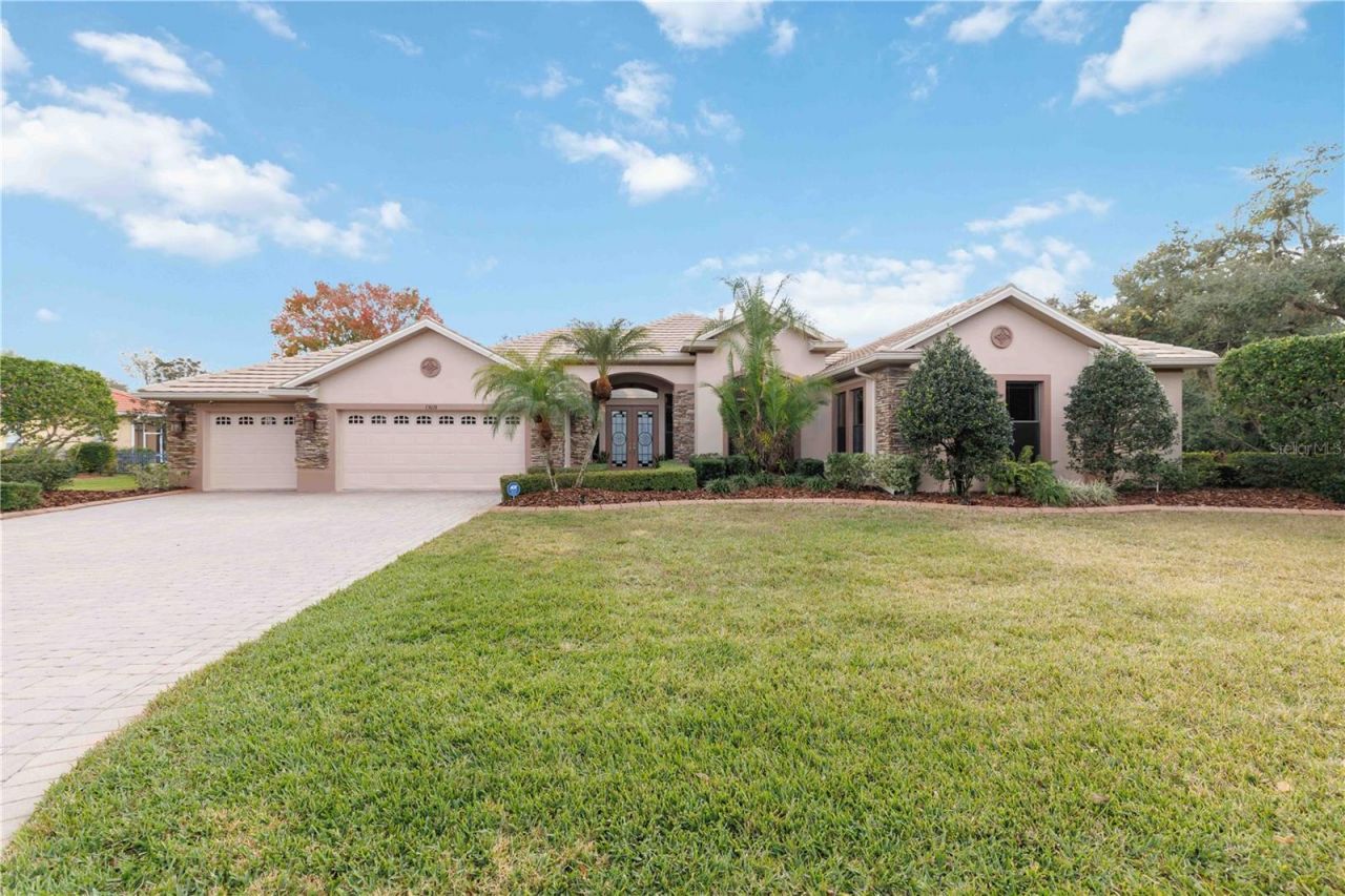 13018 Magpie Place, Bradenton, FL 34212 Photo