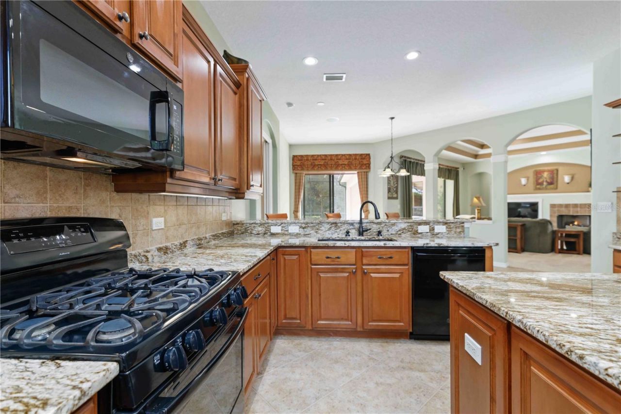 13018 Magpie Place, Bradenton, FL 34212 Photo