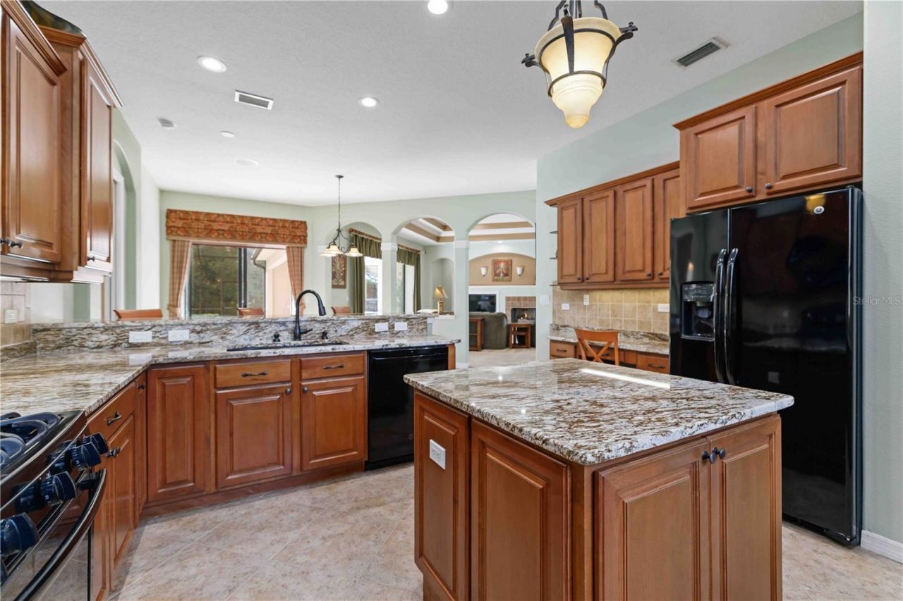 13018 Magpie Place, Bradenton, FL 34212 Photo