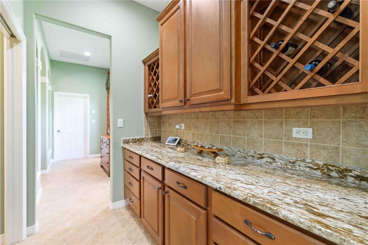 13018 Magpie Place, Bradenton, FL 34212 Photo