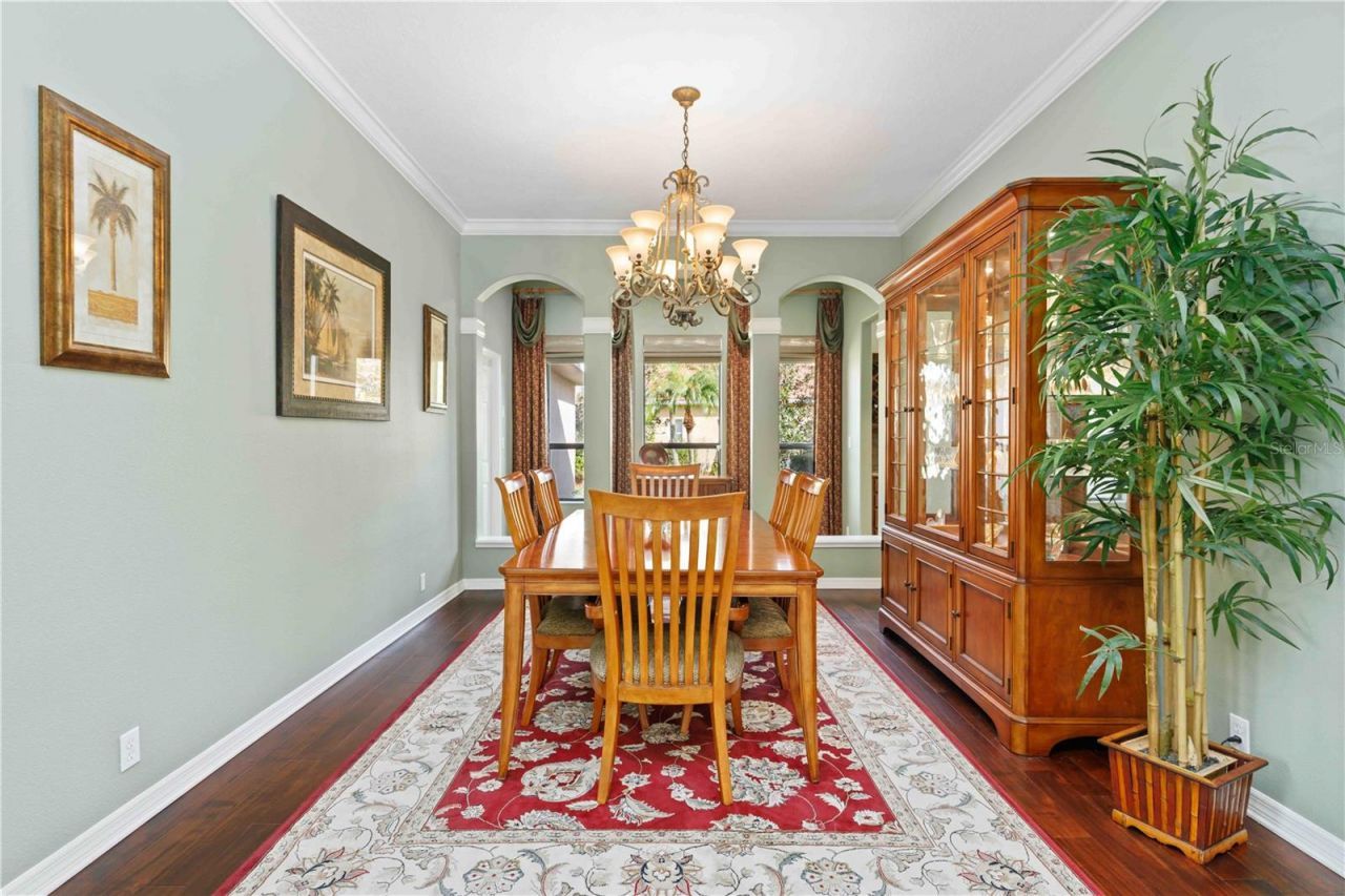 13018 Magpie Place, Bradenton, FL 34212 Photo