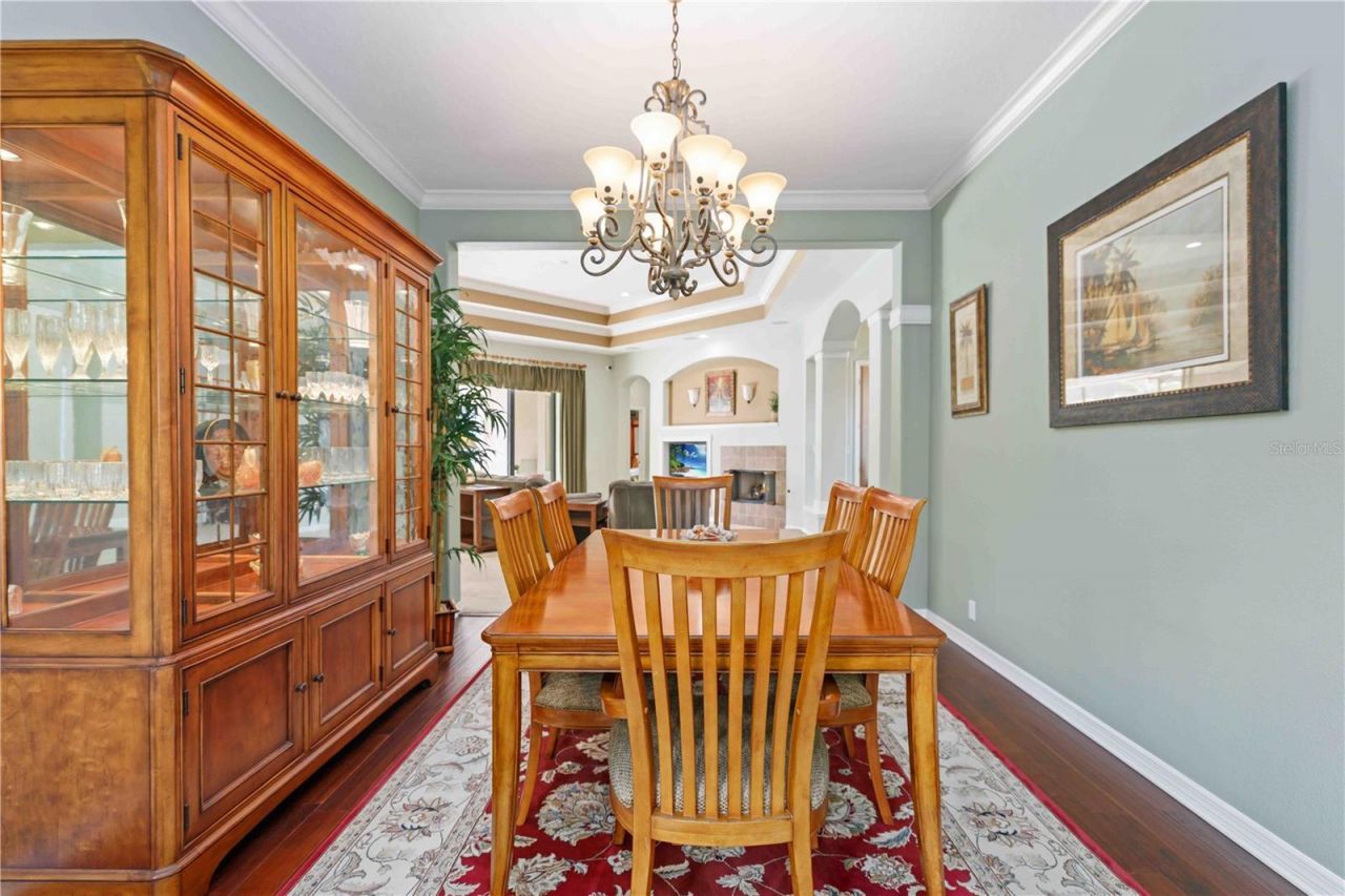 13018 Magpie Place, Bradenton, FL 34212 Photo