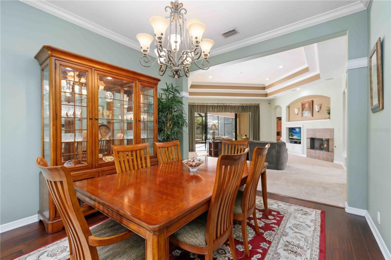 13018 Magpie Place, Bradenton, FL 34212 Photo