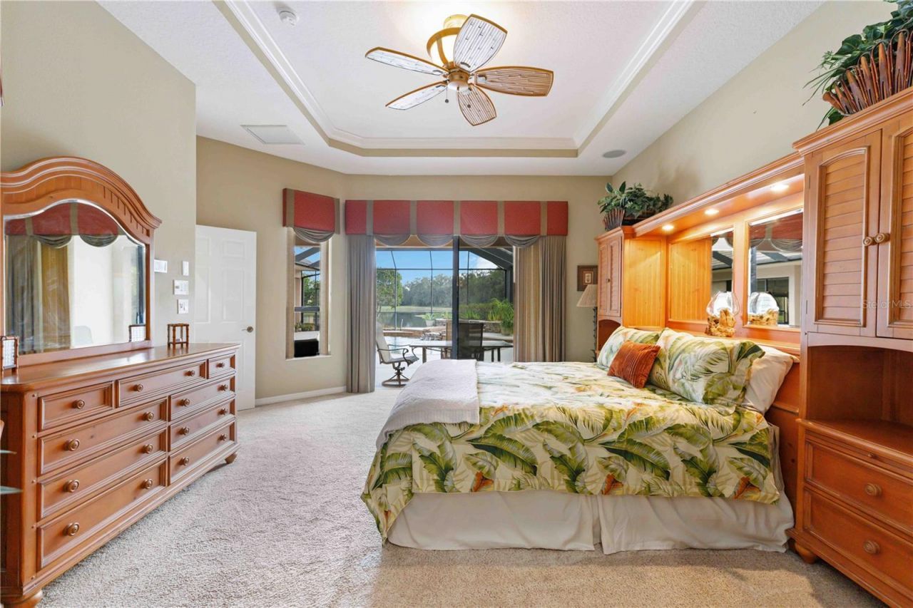 13018 Magpie Place, Bradenton, FL 34212 Photo