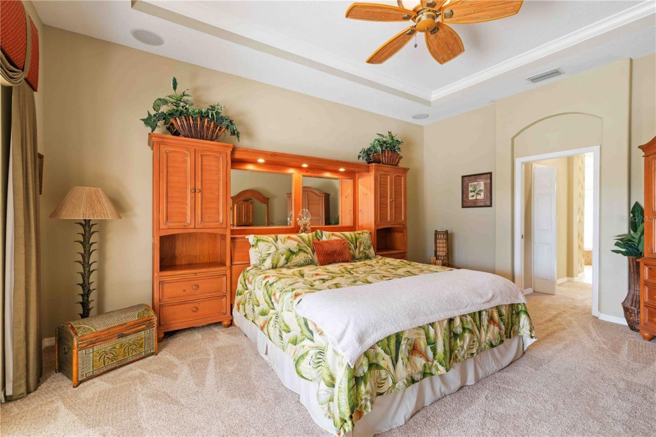 13018 Magpie Place, Bradenton, FL 34212 Photo