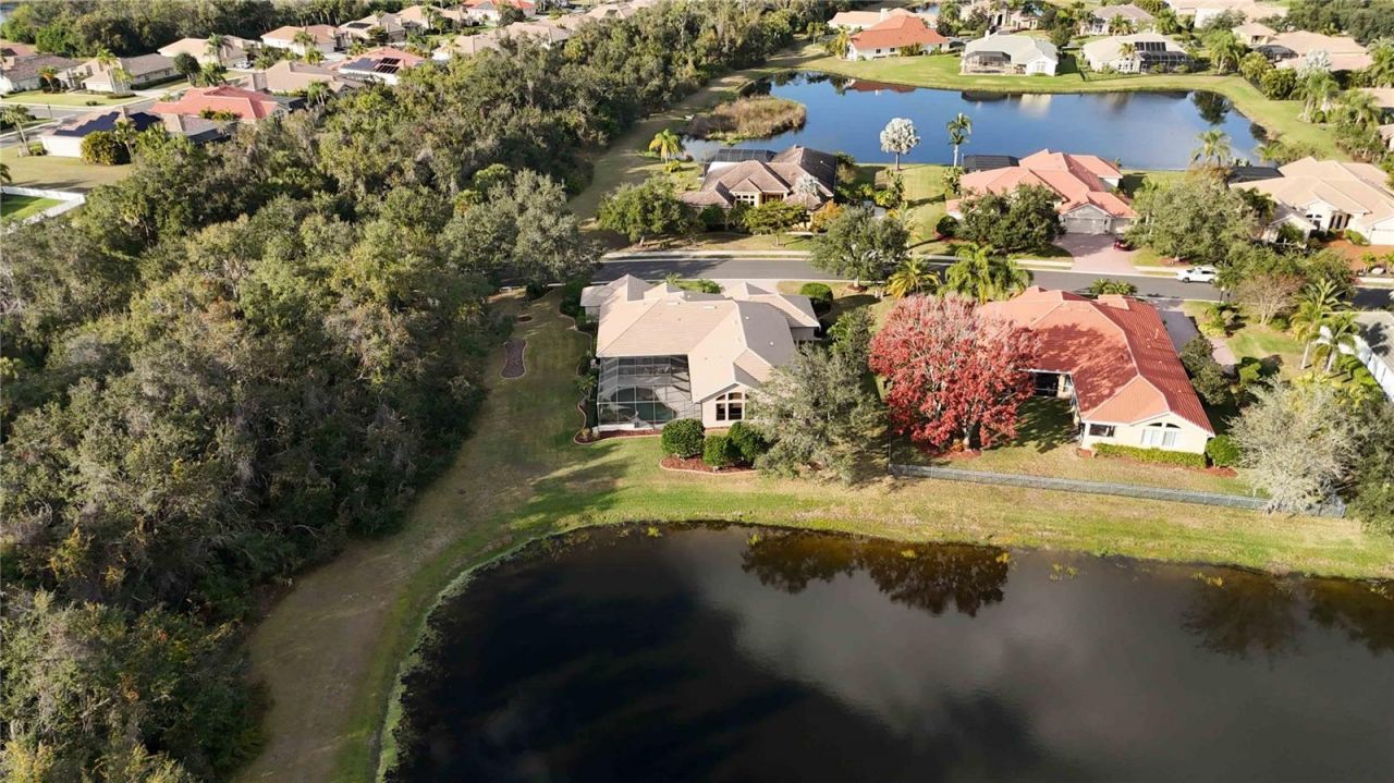 13018 Magpie Place, Bradenton, FL 34212 Photo