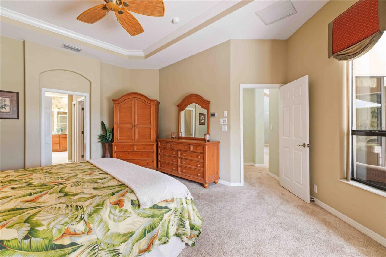 13018 Magpie Place, Bradenton, FL 34212 Photo