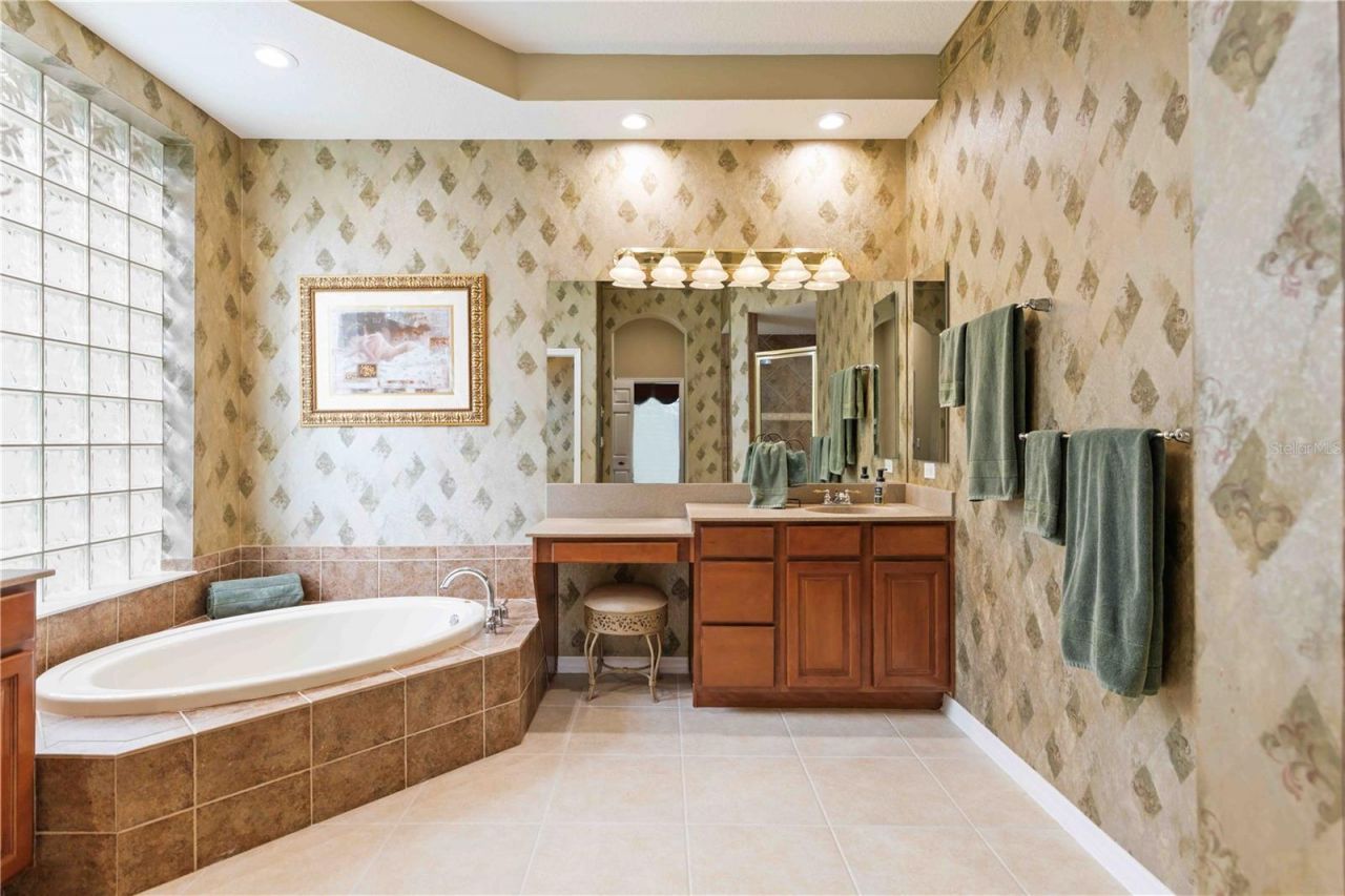 13018 Magpie Place, Bradenton, FL 34212 Photo