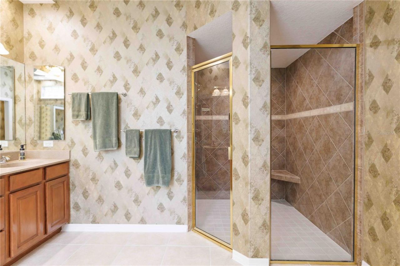 13018 Magpie Place, Bradenton, FL 34212 Photo