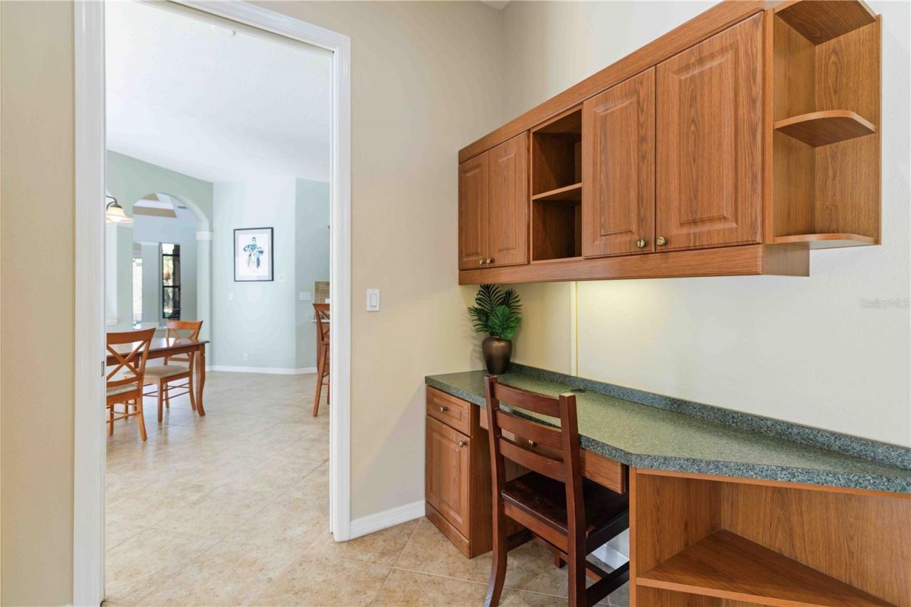 13018 Magpie Place, Bradenton, FL 34212 Photo