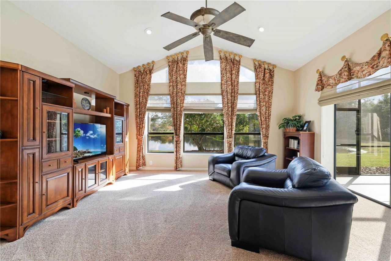 13018 Magpie Place, Bradenton, FL 34212 Photo