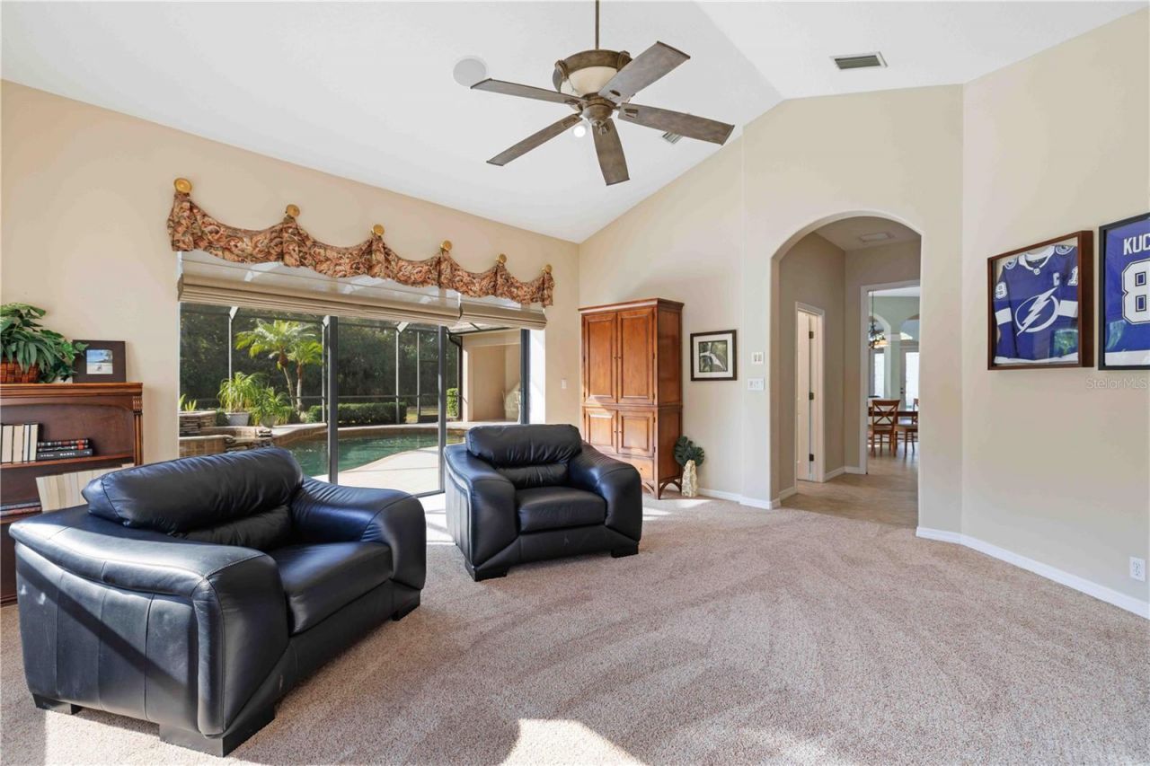 13018 Magpie Place, Bradenton, FL 34212 Photo
