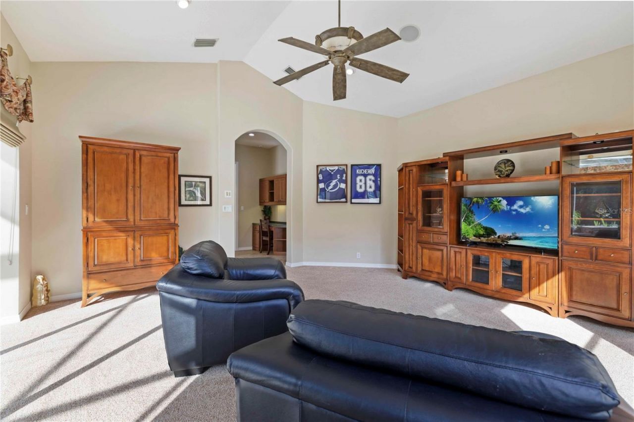 13018 Magpie Place, Bradenton, FL 34212 Photo