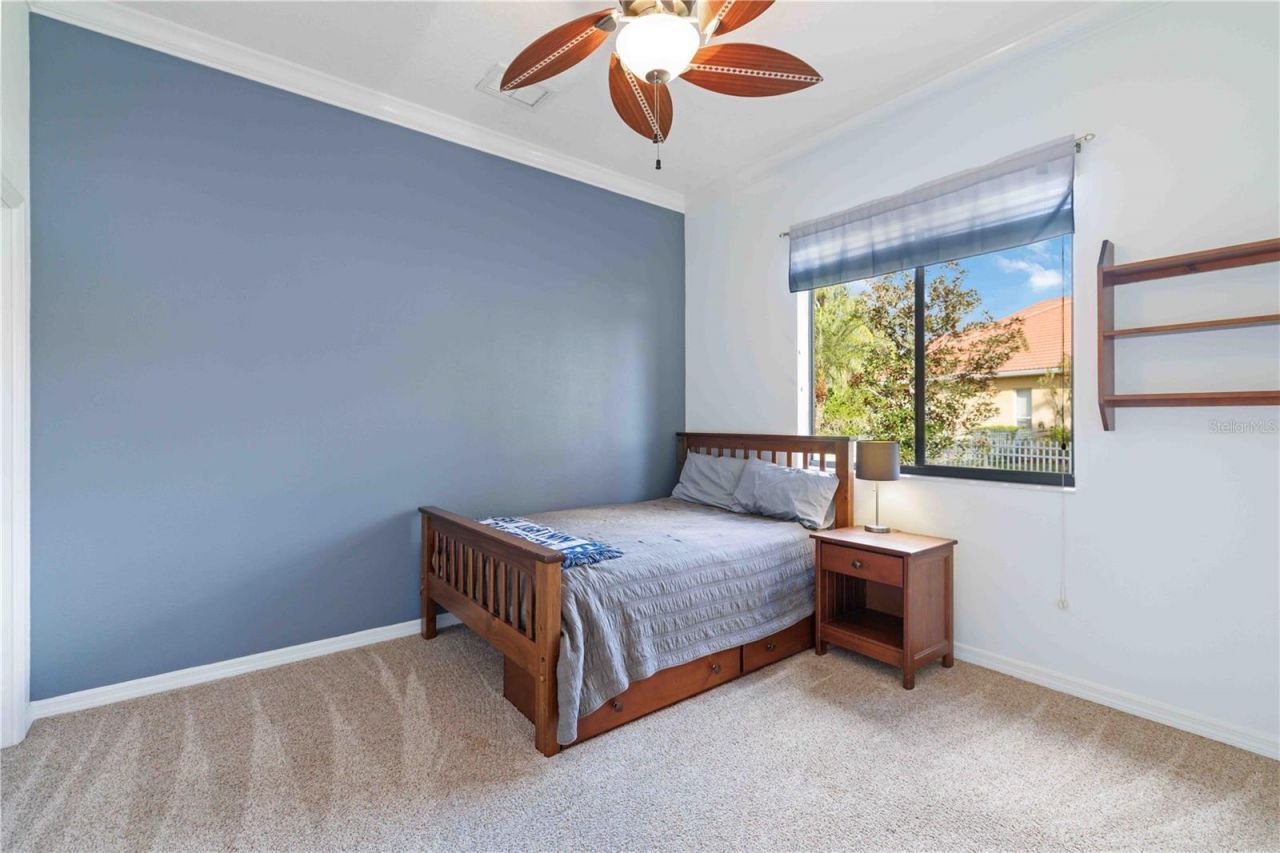 13018 Magpie Place, Bradenton, FL 34212 Photo