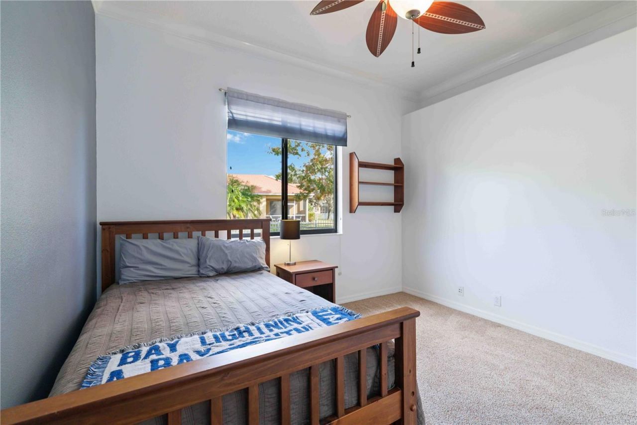 13018 Magpie Place, Bradenton, FL 34212 Photo