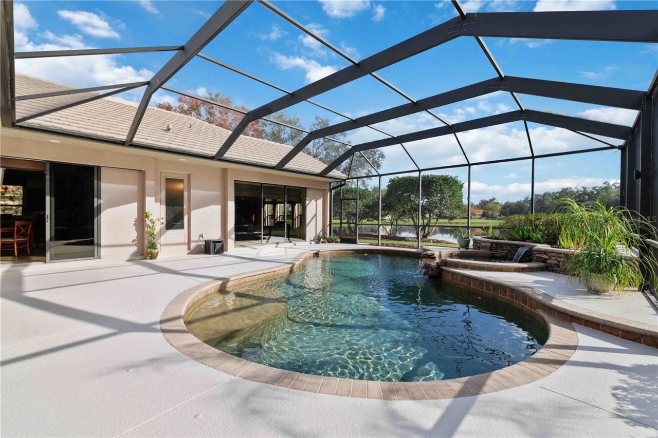 13018 Magpie Place, Bradenton, FL 34212 Photo