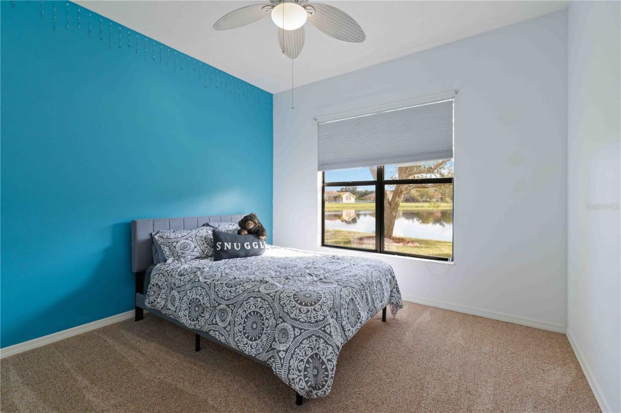 13018 Magpie Place, Bradenton, FL 34212 Photo