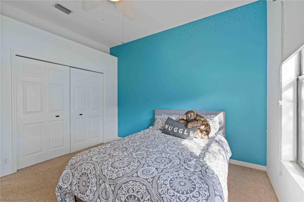 13018 Magpie Place, Bradenton, FL 34212 Photo