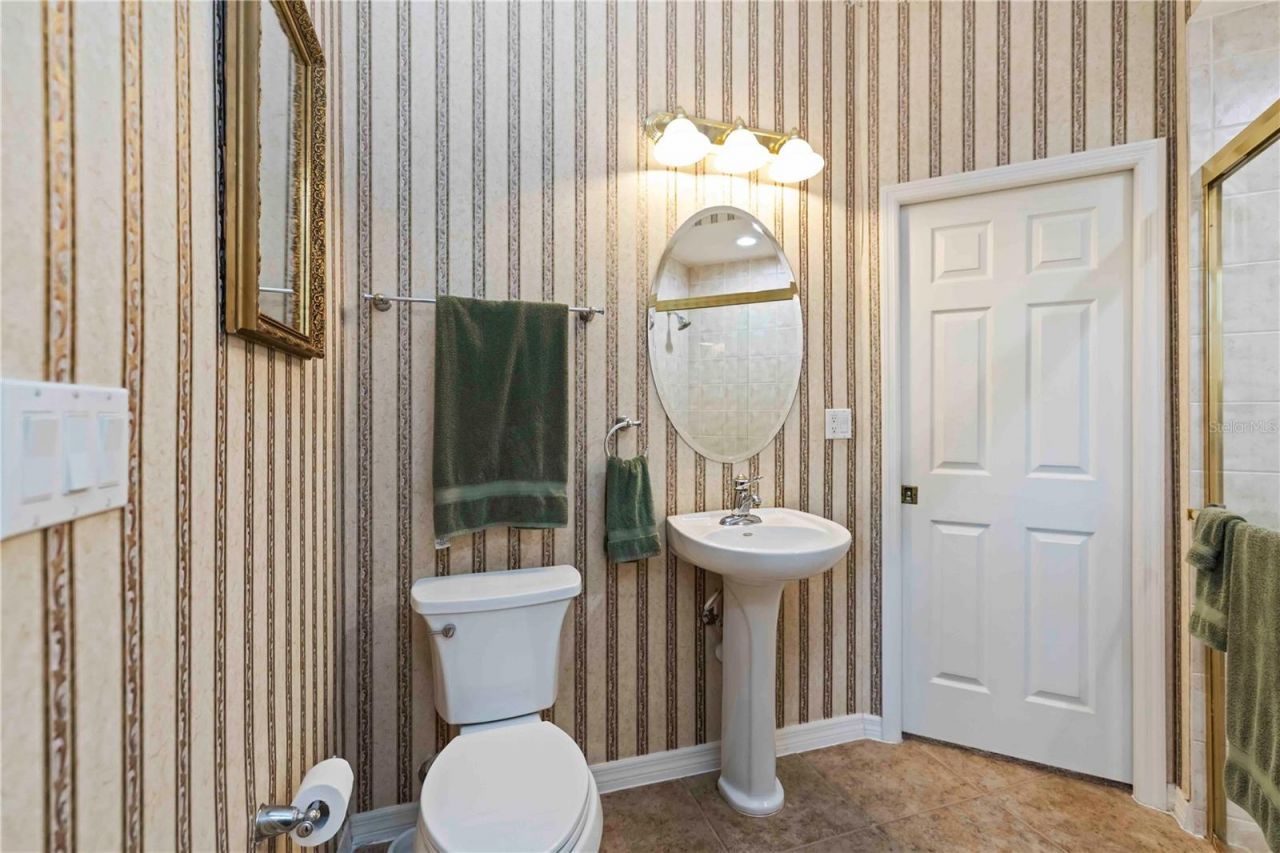 13018 Magpie Place, Bradenton, FL 34212 Photo