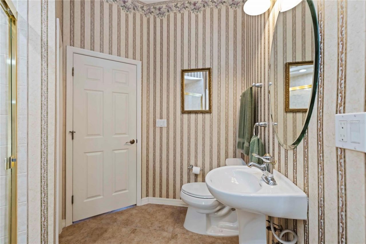 13018 Magpie Place, Bradenton, FL 34212 Photo