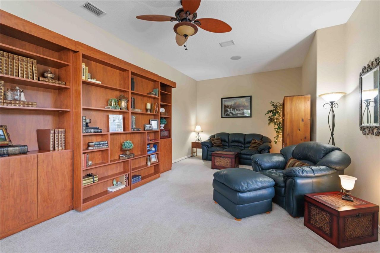 13018 Magpie Place, Bradenton, FL 34212 Photo