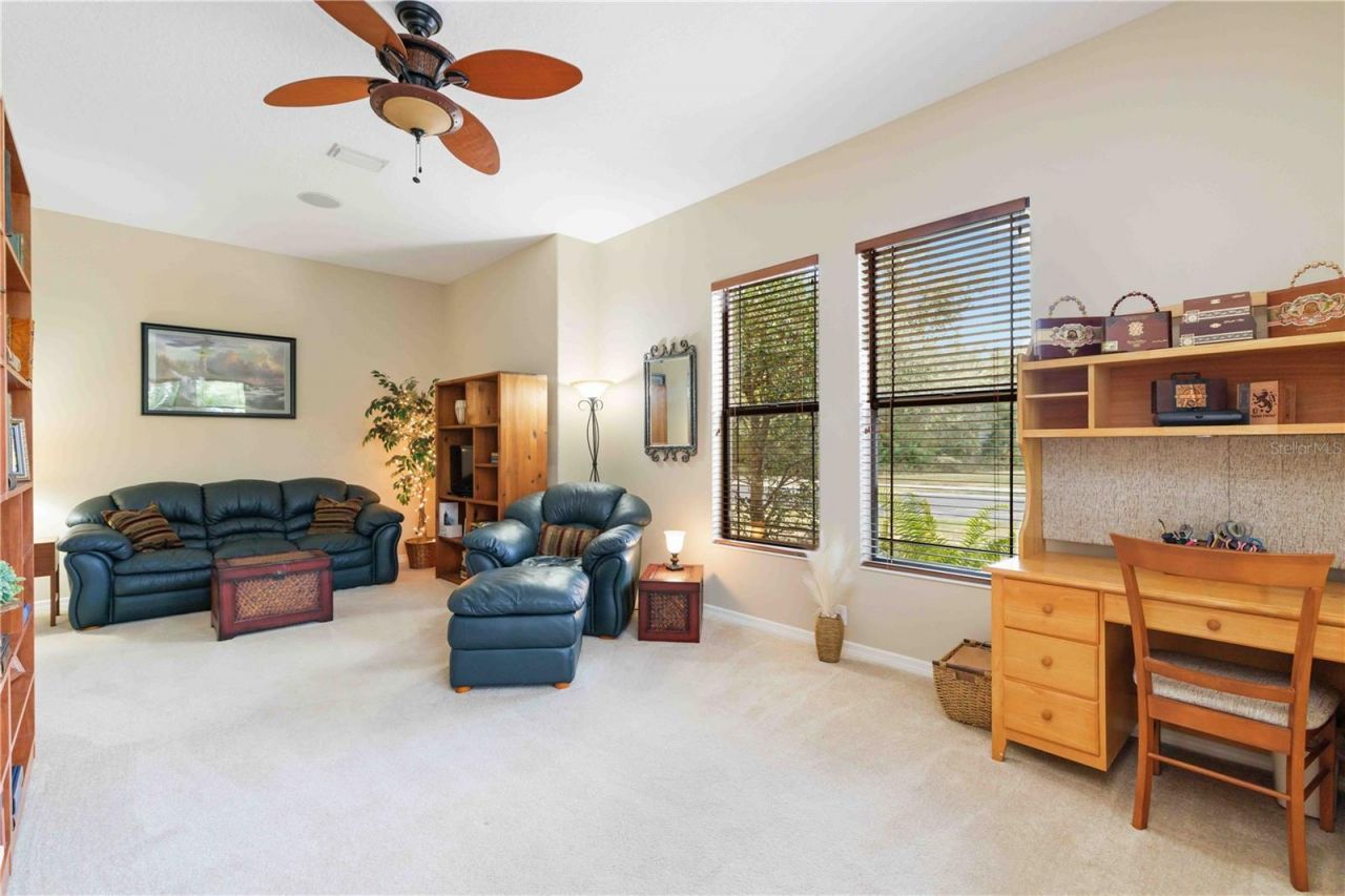 13018 Magpie Place, Bradenton, FL 34212 Photo