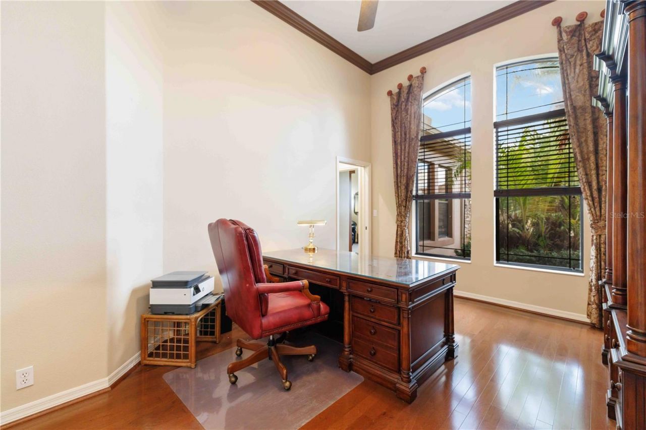 13018 Magpie Place, Bradenton, FL 34212 Photo