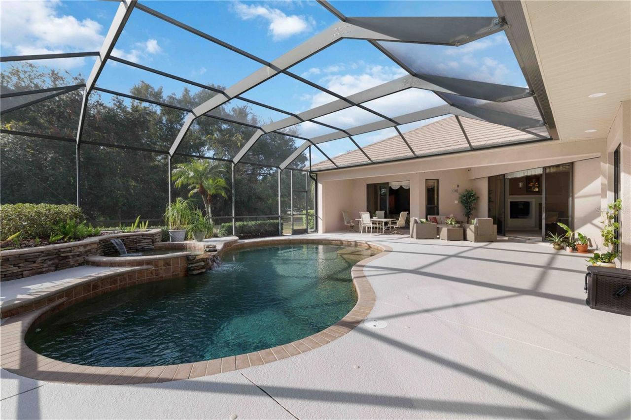 13018 Magpie Place, Bradenton, FL 34212 Photo