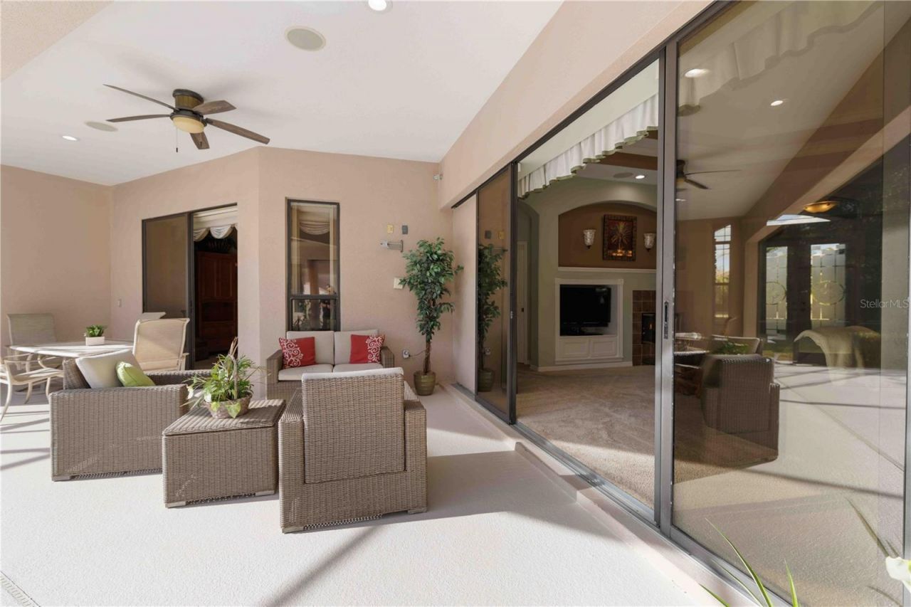 13018 Magpie Place, Bradenton, FL 34212 Photo