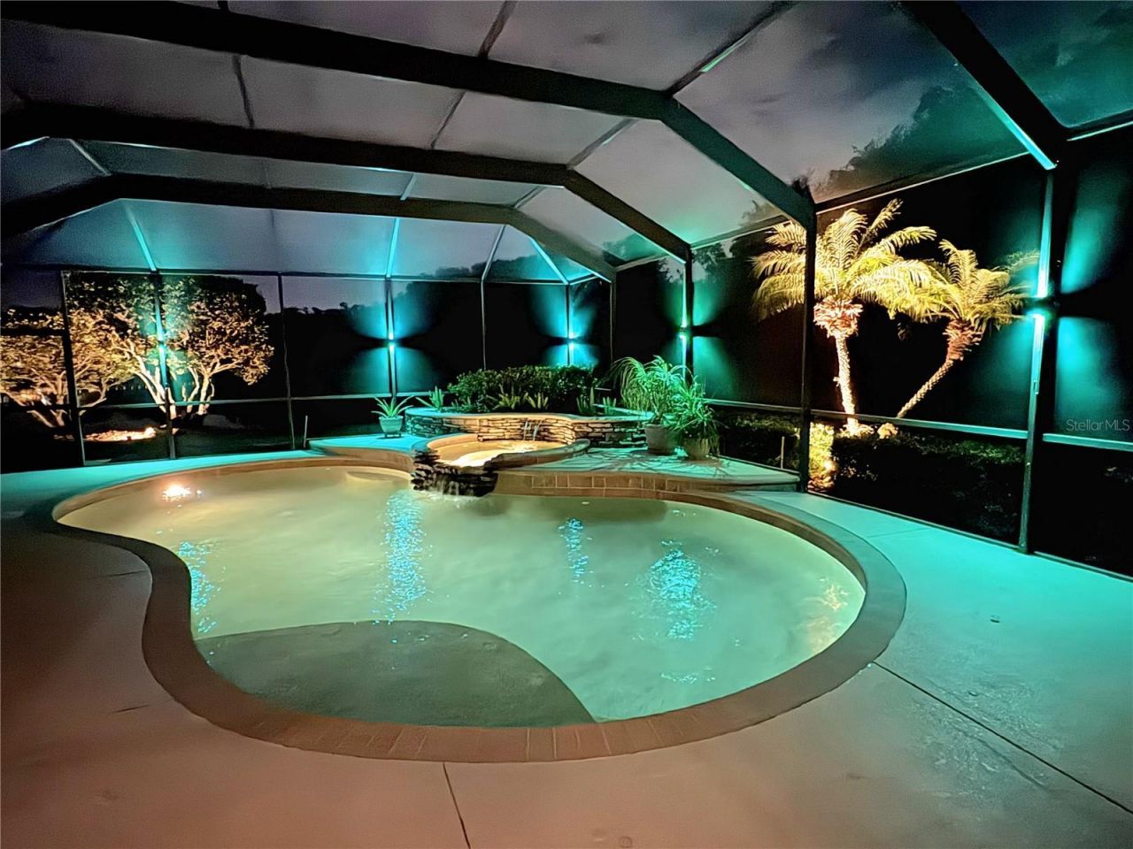 13018 Magpie Place, Bradenton, FL 34212 Photo