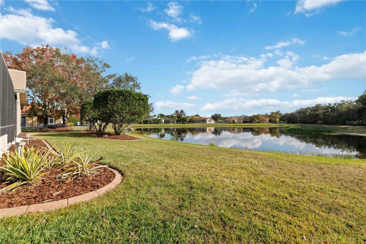 13018 Magpie Place, Bradenton, FL 34212 Photo