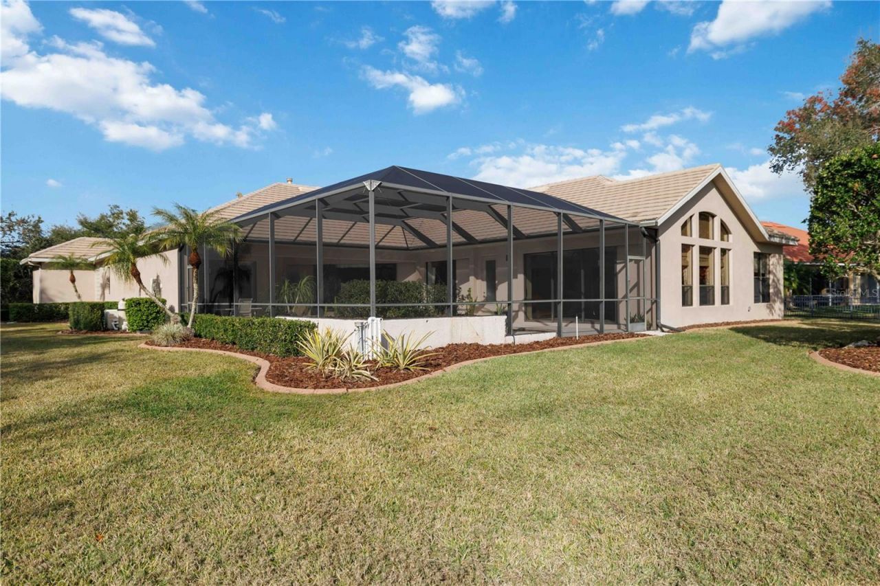 13018 Magpie Place, Bradenton, FL 34212 Photo